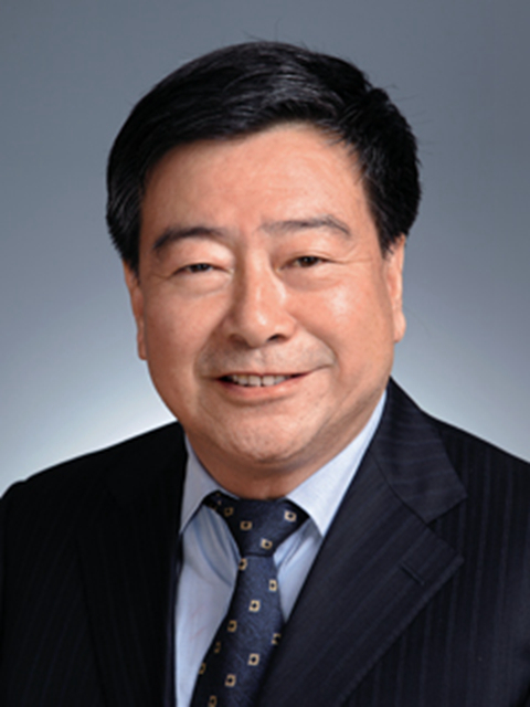 石定寰：低碳經(jīng)濟(jì)學(xué)家，國務(wù)院原參事.jpg