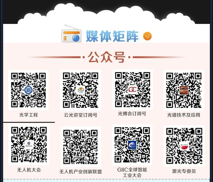 屏幕截圖 2025-03-14 105222.png
