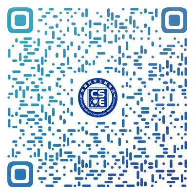 640 (1).png