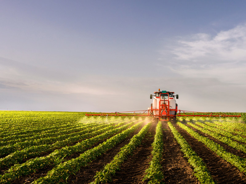 青州市億成溫室工程有限公司