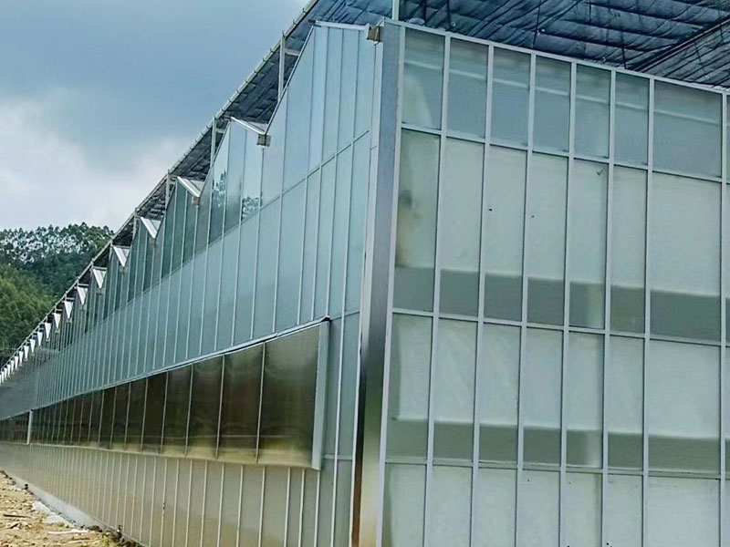 客戶案例現(xiàn)場