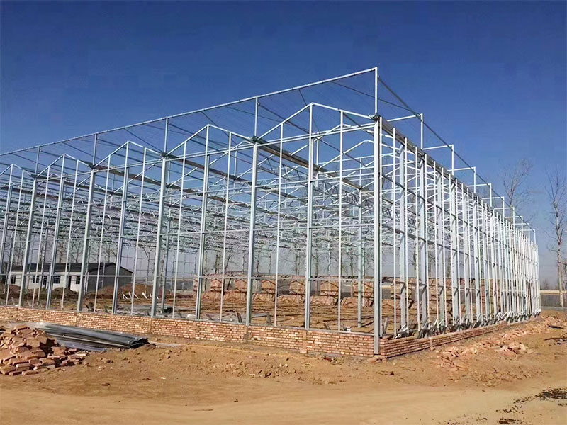 客戶案例現(xiàn)場