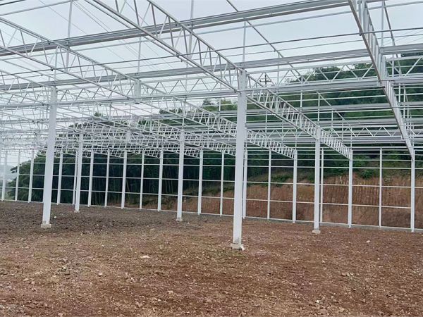 客戶案例現(xiàn)場(chǎng)