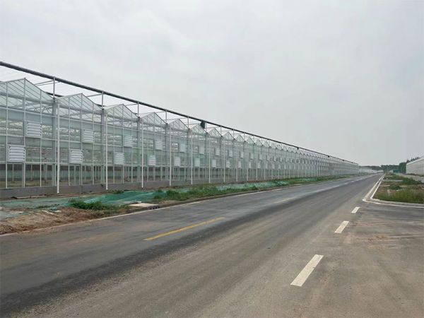 客戶案例現(xiàn)場(chǎng)