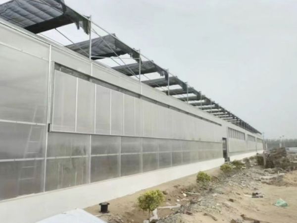 客戶案例現(xiàn)場(chǎng)