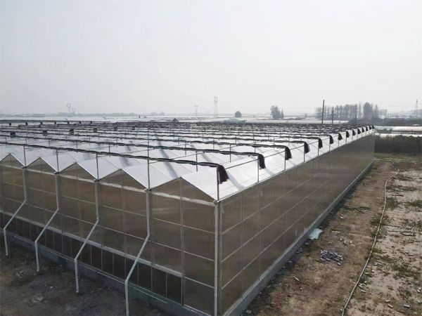 客戶案例現(xiàn)場(chǎng)