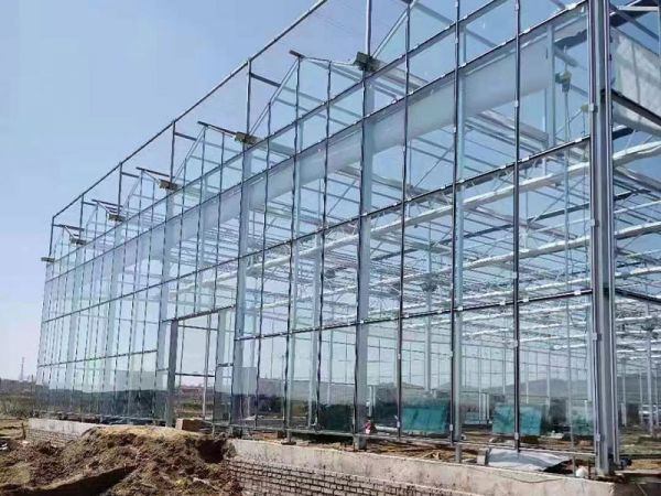 客戶案例現(xiàn)場(chǎng)