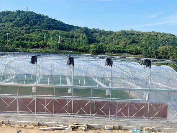 客戶案例現(xiàn)場(chǎng)