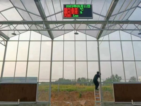 客戶案例現(xiàn)場(chǎng)