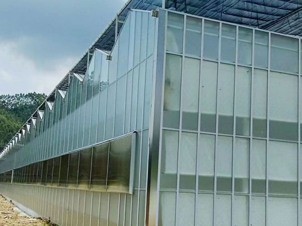 客戶案例現(xiàn)場(chǎng)