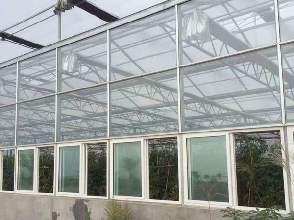 客戶案例現(xiàn)場(chǎng)