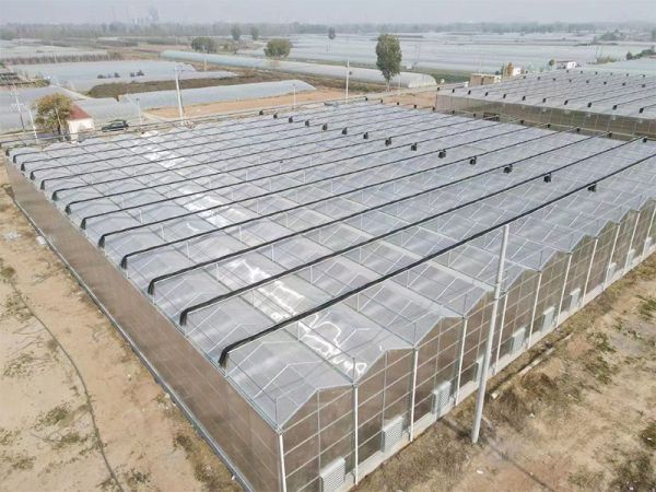 客戶案例現(xiàn)場(chǎng)