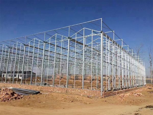 客戶案例現(xiàn)場(chǎng)