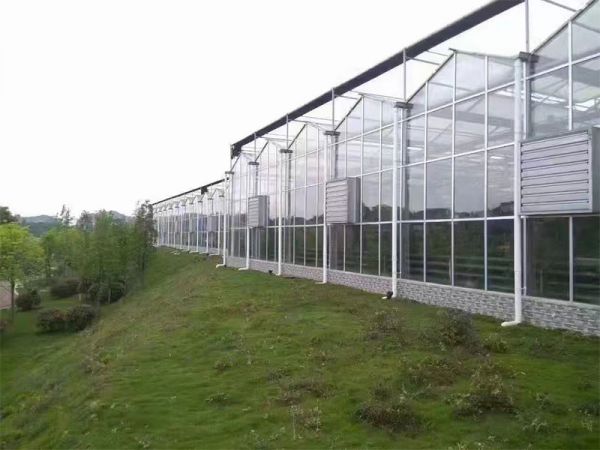 客戶案例現(xiàn)場(chǎng)