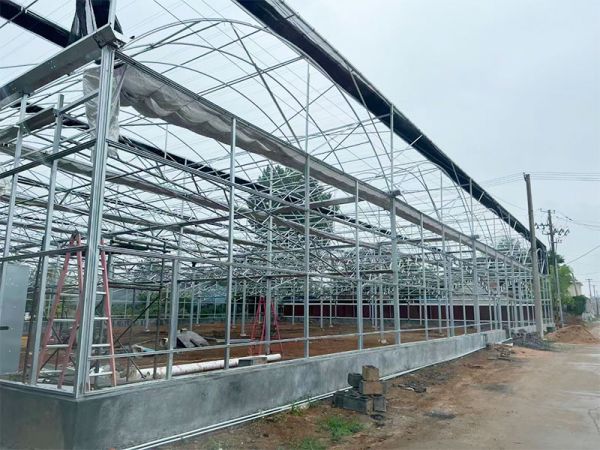 客戶案例現(xiàn)場(chǎng)