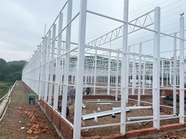 客戶案例現(xiàn)場(chǎng)